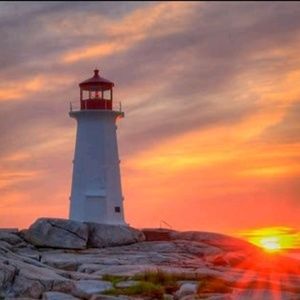 Meet your Posher, Kenny